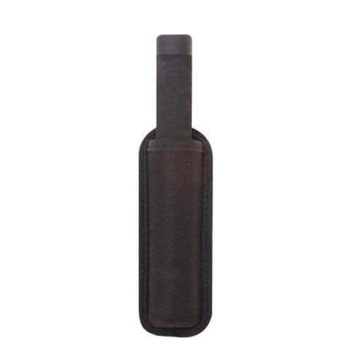 TRU-SPEC 21in Expandable Baton Holder - Tactical & Duty Gear